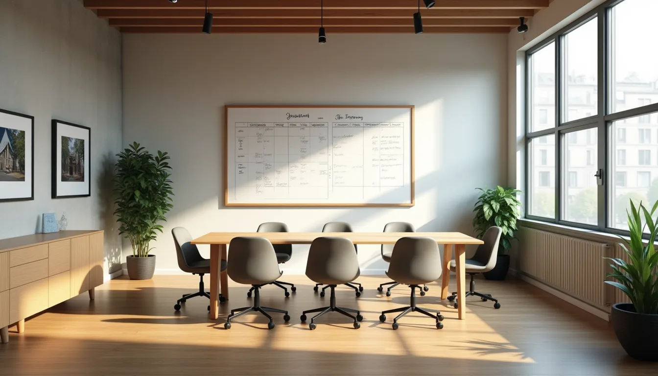 Ice Dam Water Damage Restoration in Colorado Springs: Prevention and Repair